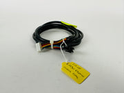 Cardio Equipment Parts